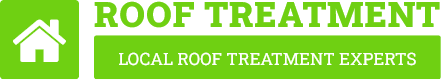Manawatu Roof Treatment - Roof Treatment Manawatu